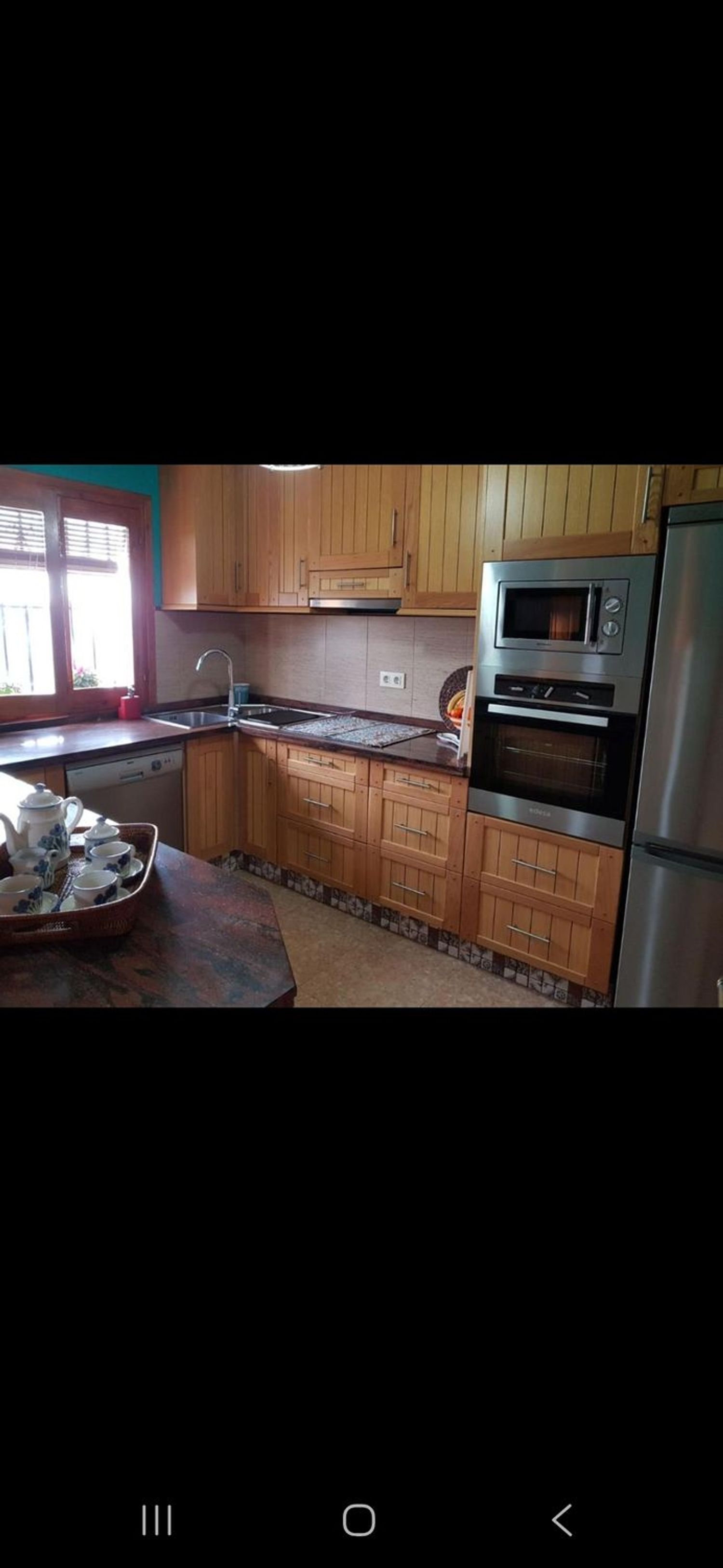Casa o chalet independiente en Arroyo y gata, 12 - Foto 13