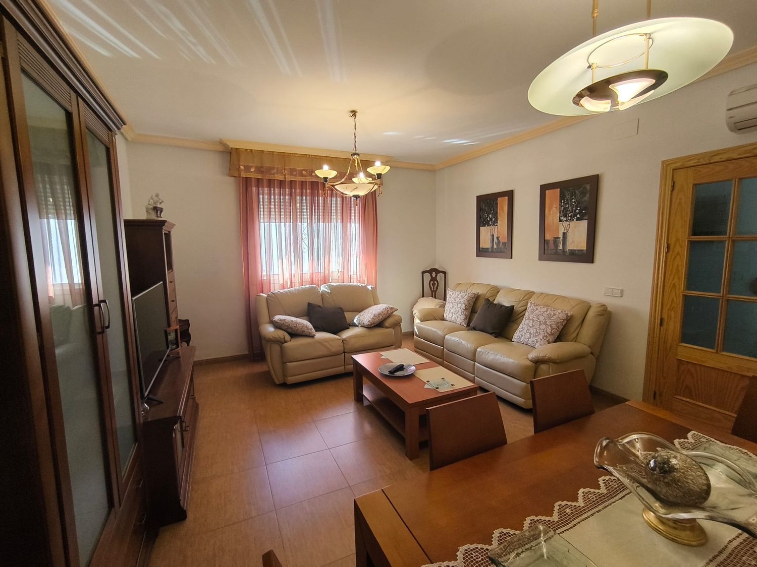 Chalet adosado en Calle Girasol, 1 - Foto 9