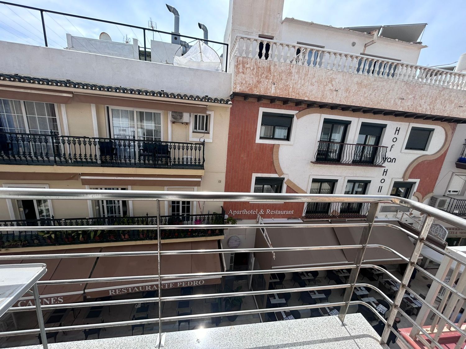 Piso en Calle Bulto, 2 - Foto 32