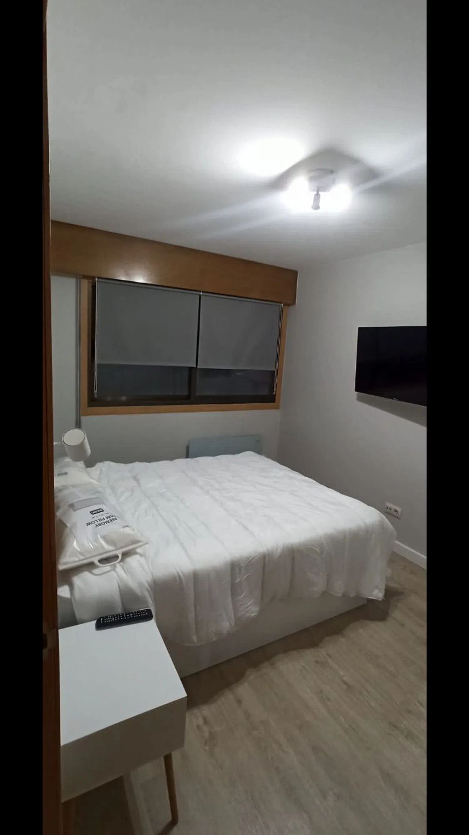 Piso en travesía de Vigo, 7 - Foto 6