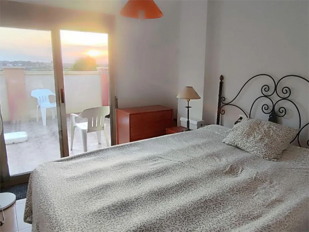 Piso en  Calle San José Montaña 15 - Foto 13