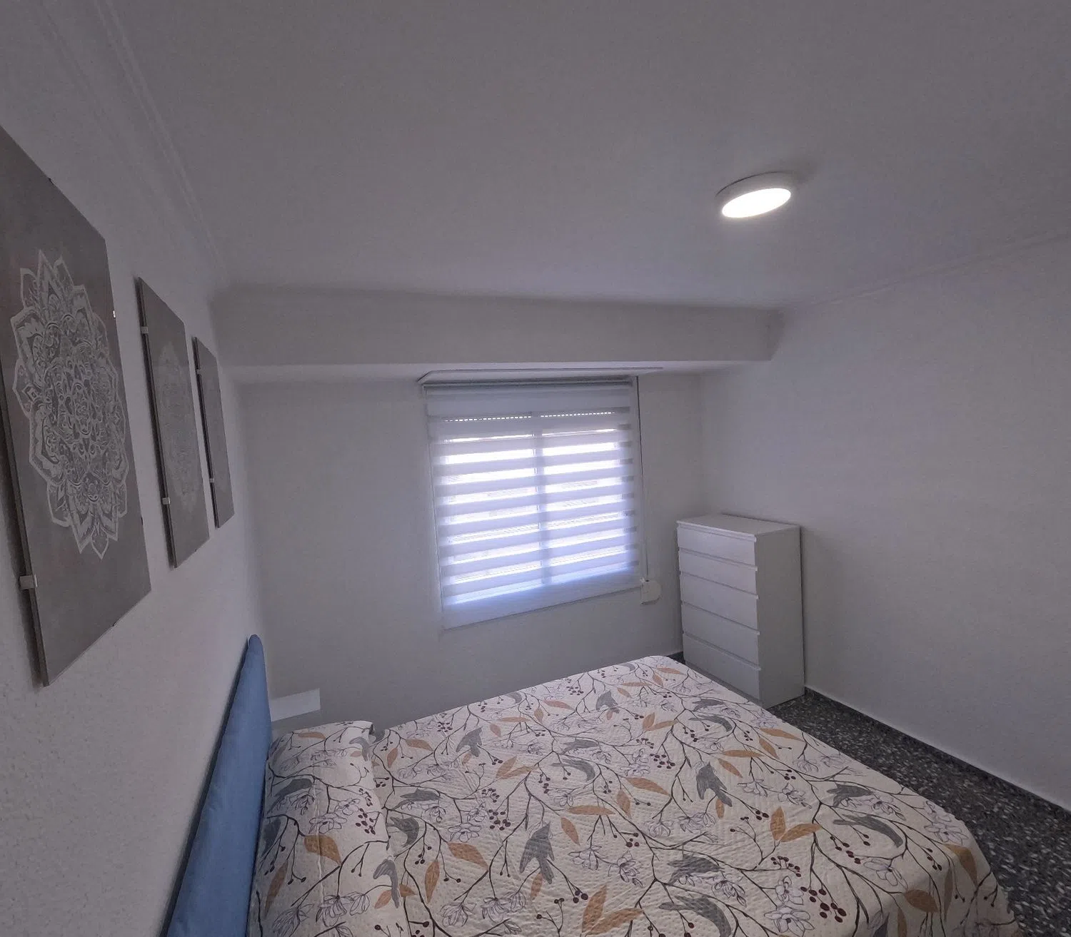 Piso en Constitución, 2 - Foto 21