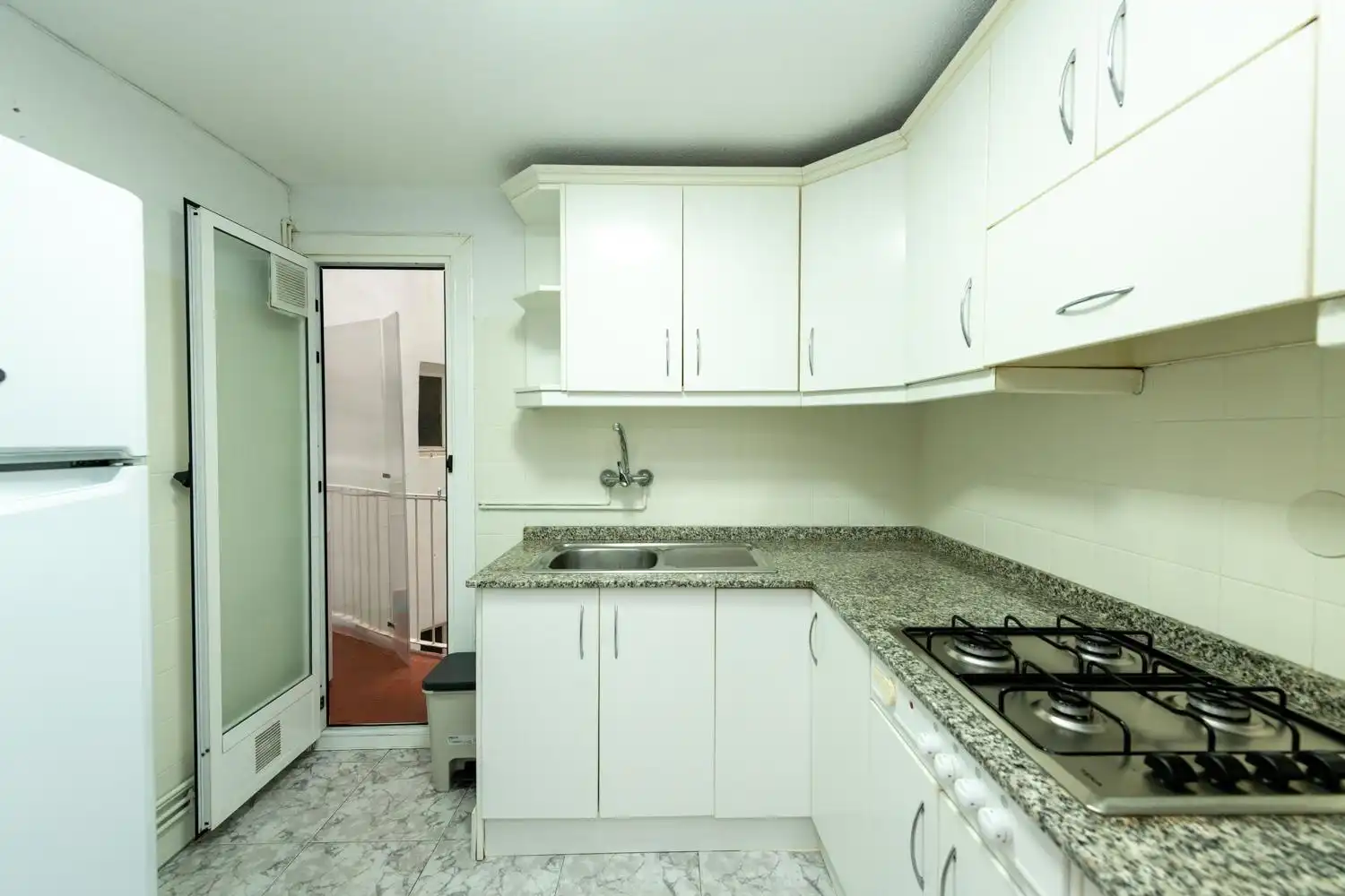 Piso en Alicante / Alacant - Foto 6