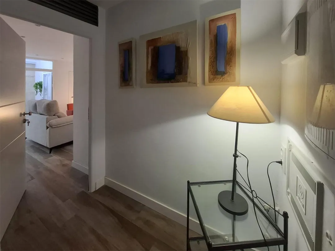 Apartamento en  Calle Évora 7 - Foto 9