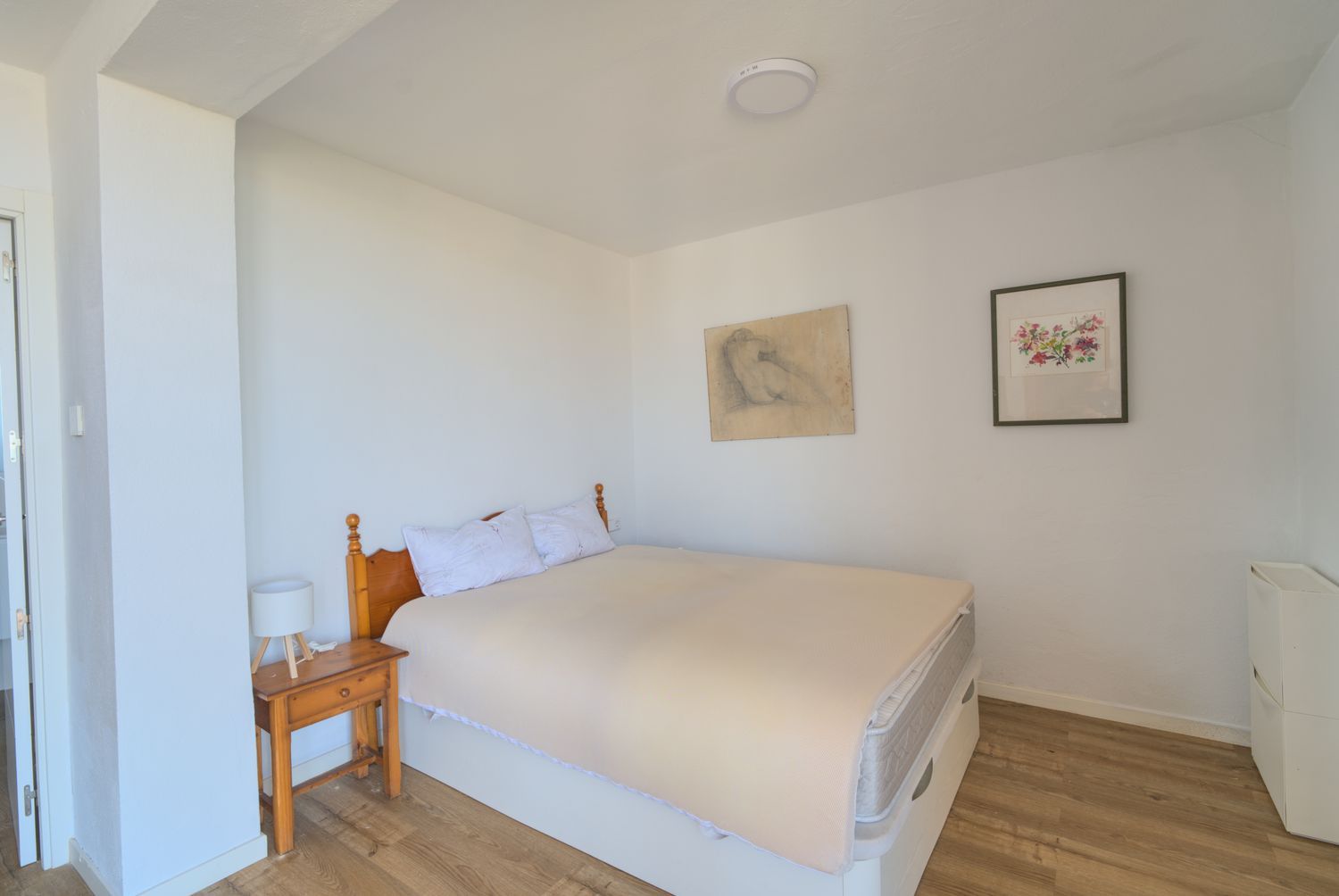 Casa o chalet independiente en Calle des Palangrers, 10, Cala Llonga-Sa Mesquida, Cala Llonga-Sa Mesquida - Foto 17