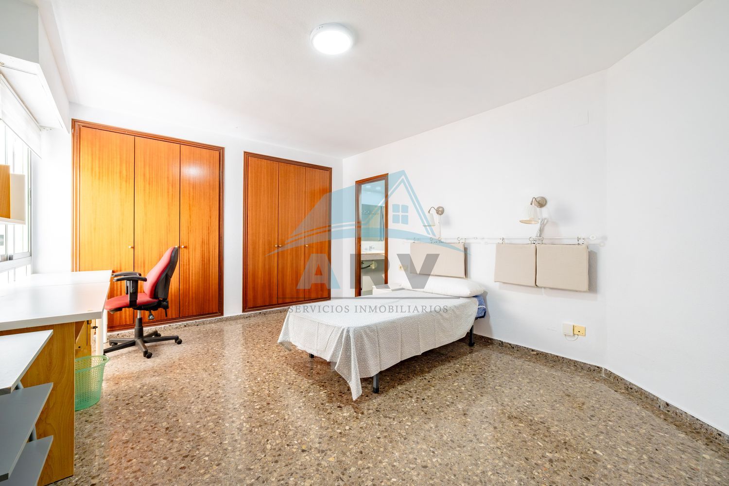 Piso en Poeta Vicente Gaos, La Vega Baixa - Foto 19