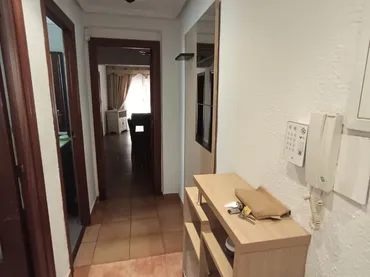 Piso en  Carrer de la Puríssima Concepció 27 - Foto 16