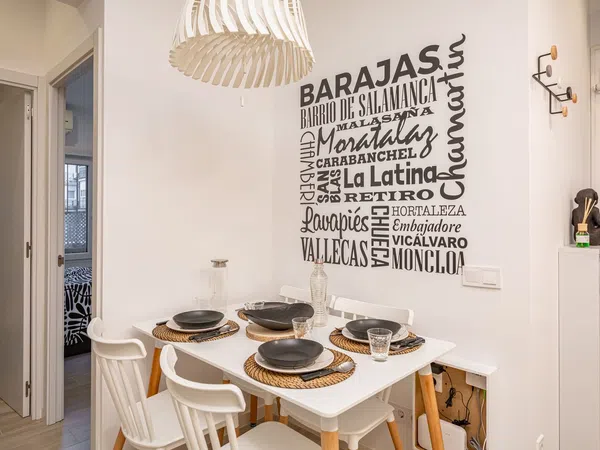 Piso en Barrio Puerta Bonita - Foto 19