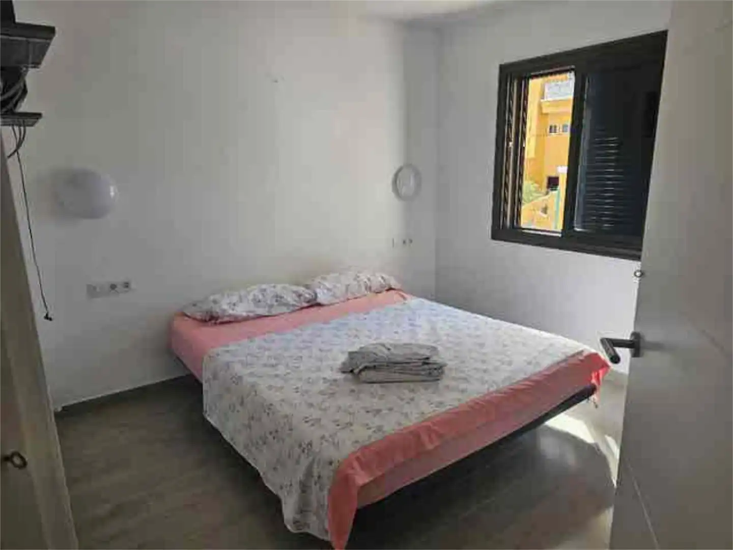 Piso en San Eugenio av España nr 8 - Foto 5