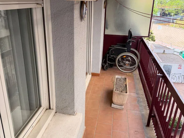 Piso en Calle de la Verge de Loreto, 6, Casc Antic, Casc Antic - Foto 30