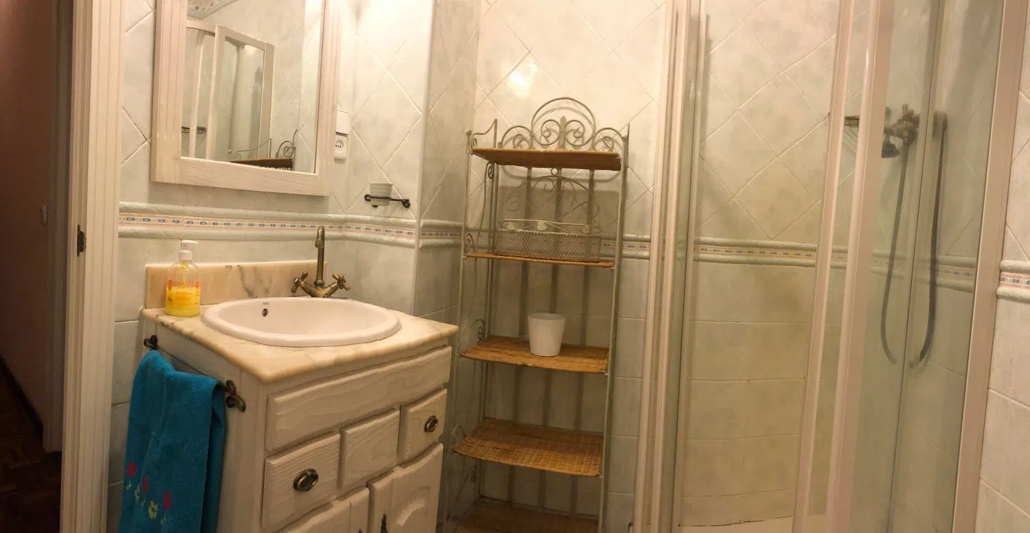 Piso en ronda de Segovia, 4 - Foto 15