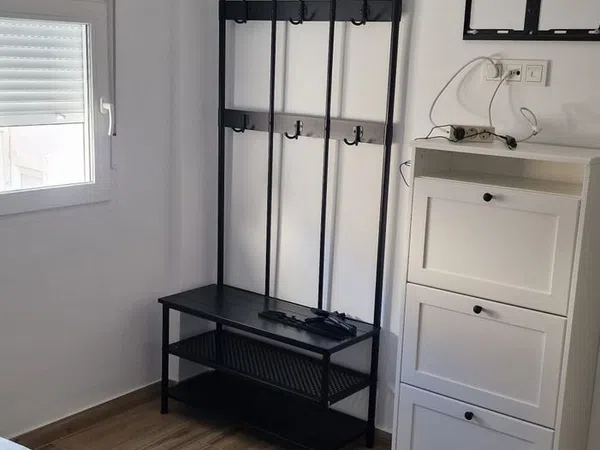 Piso en calle Baltasar Gracián, 6 - Foto 10