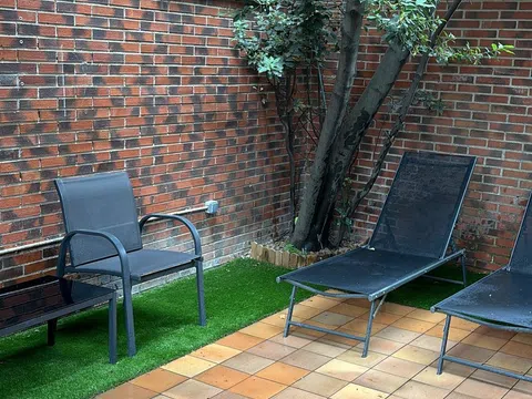 Piso en avenida de Europa, 7 - Foto 5