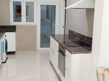 Piso en  Carrer del Cardenal Benlloch 16 - Foto 7