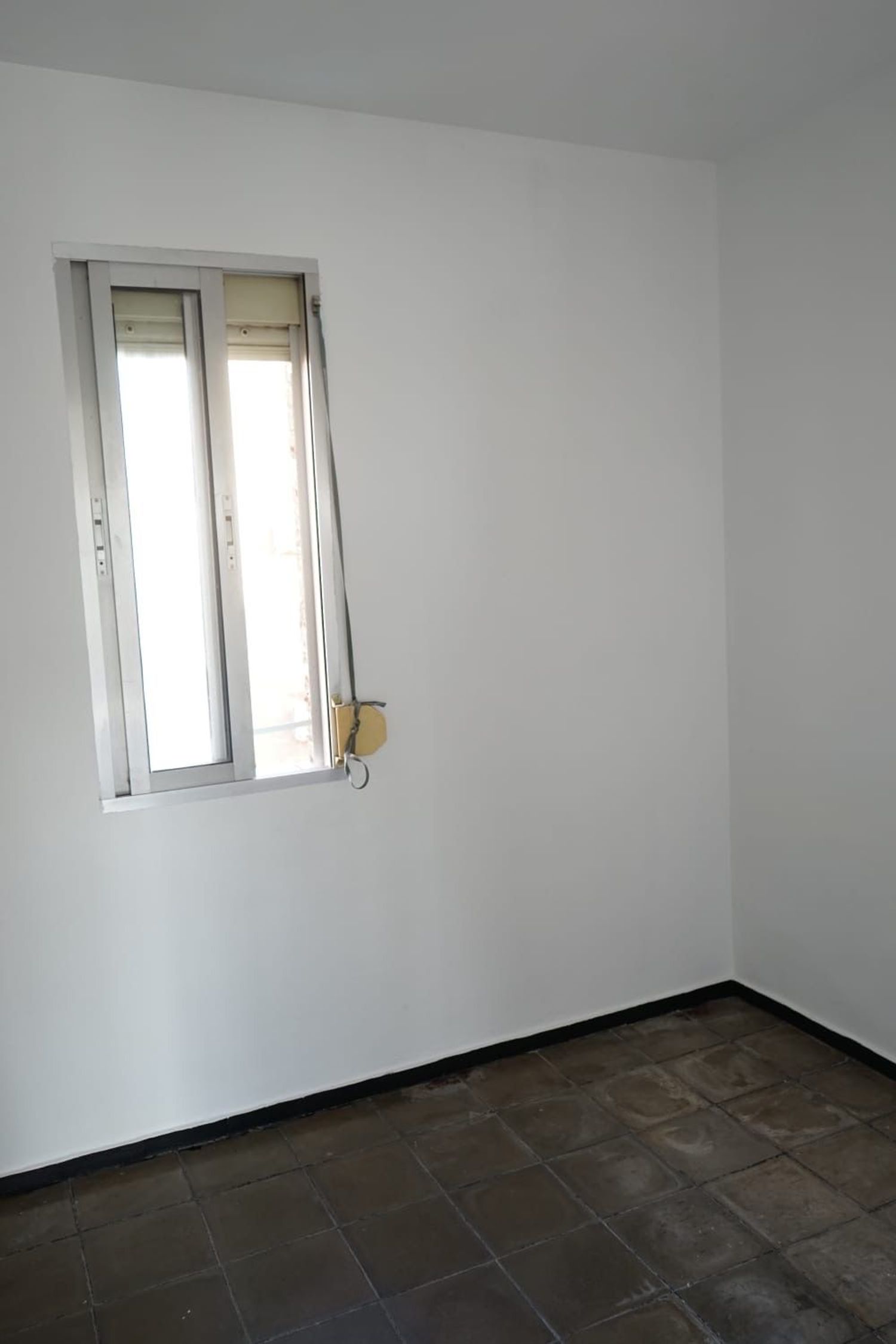 Piso en calle Varelito, 4 - Foto 1