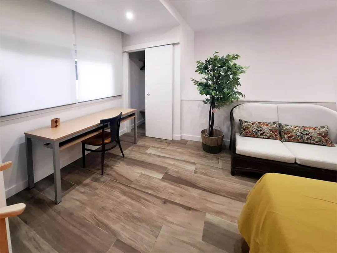 Dúplex en  Calle Évora 7 - Foto 2