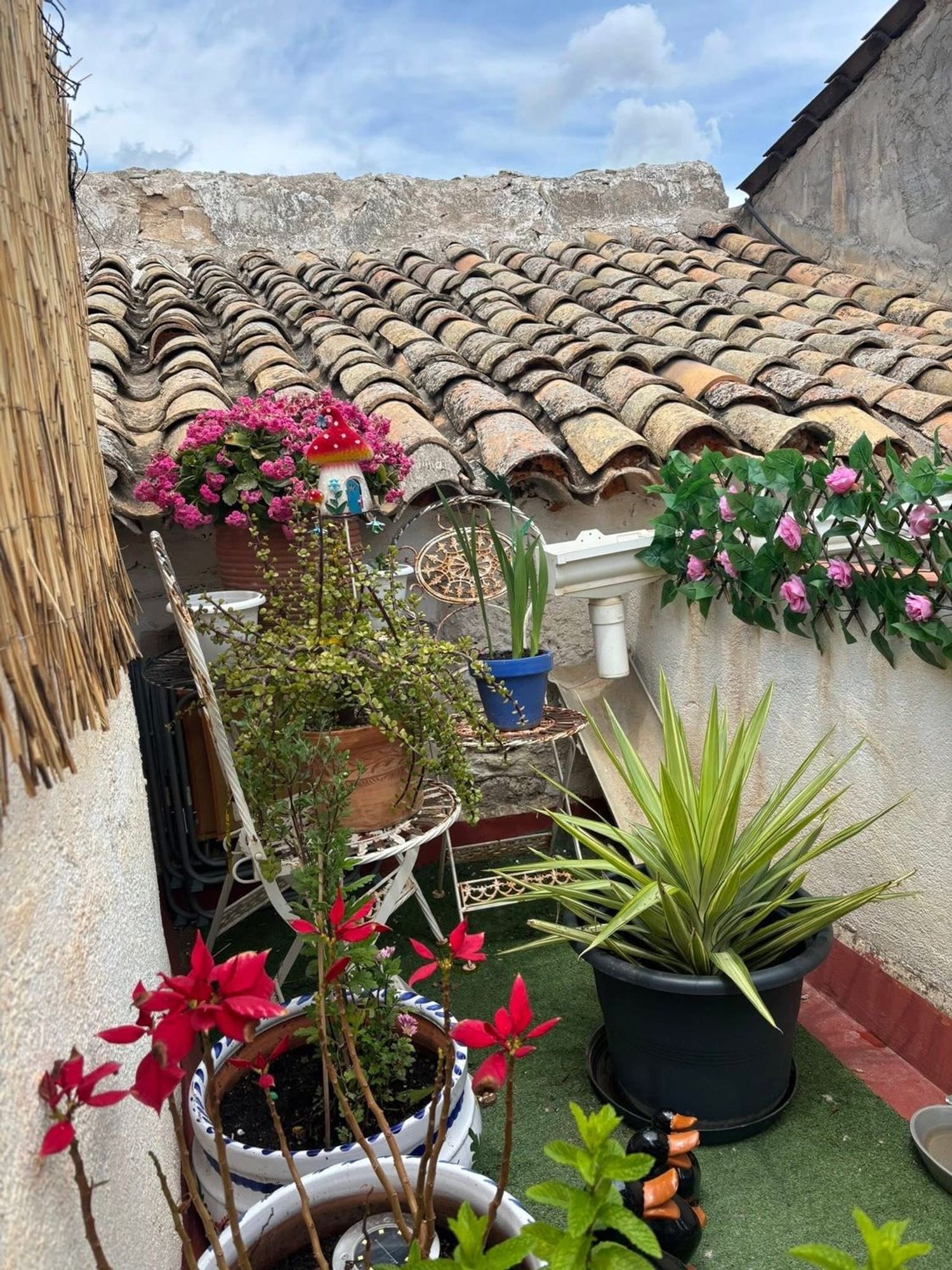 Casa de pueblo en Calle la Parra, 8 - Foto 10