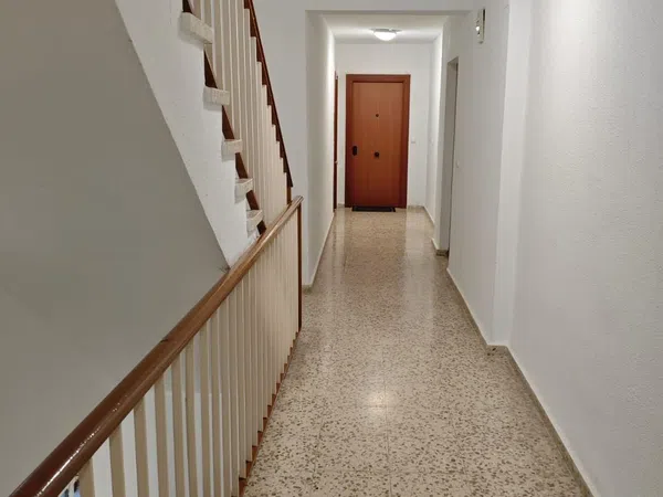 Piso en Calle Carmen López Román, 6, La Viñuela - Foto 24