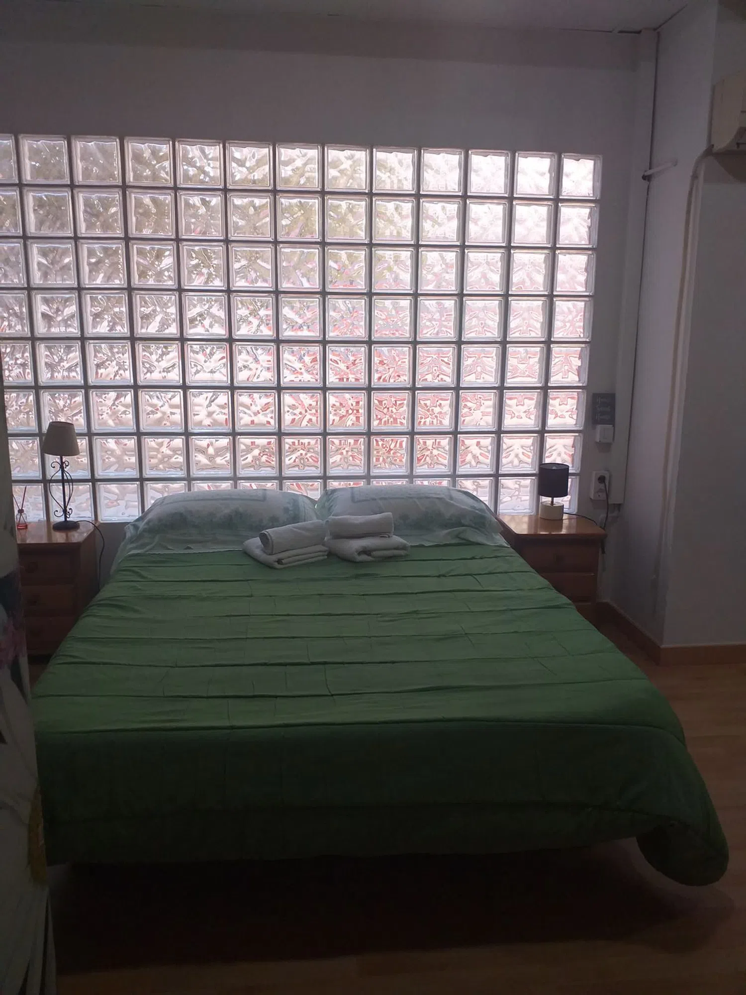 Estudio en calle del Poeta Durán i Tortajada, 21 - Foto 7