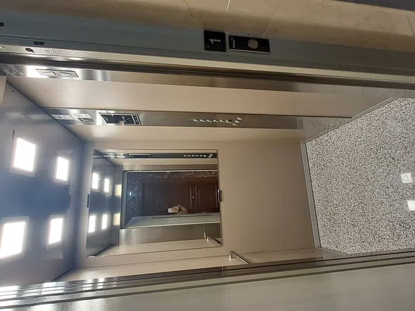 Alquiler de piso en Calle Sor Milagros, 2 - Foto 34