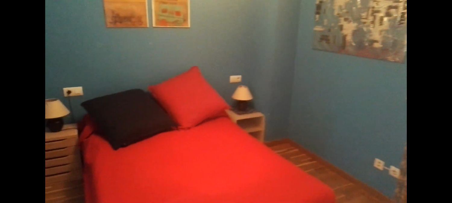 Piso en calle la Unión, 8 - Foto 8