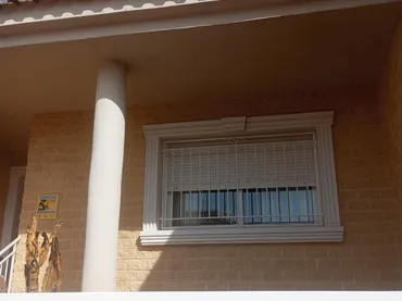 Dúplex en  Calle Castellón 9 - Foto 2