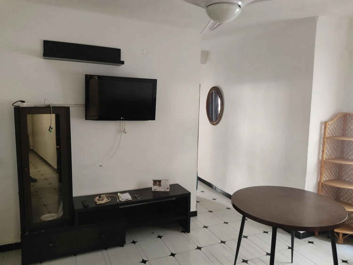 Piso en calle Antonio Maura, 61 - Foto 2