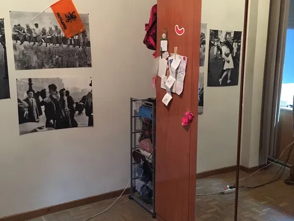 Piso en carril del Picón, 3 - Foto 6