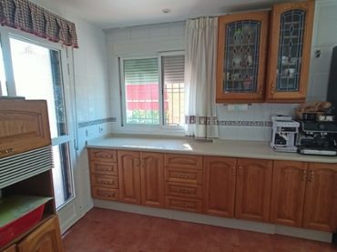 Chalet en  Calle José María Rodríguez Tejada 14I - Foto 30