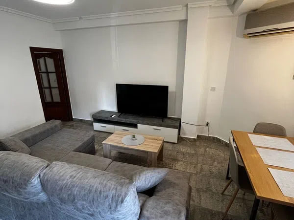 Piso en Avenida Virgen de Fátima, 21, Fátima - Campiñuela - Foto 7