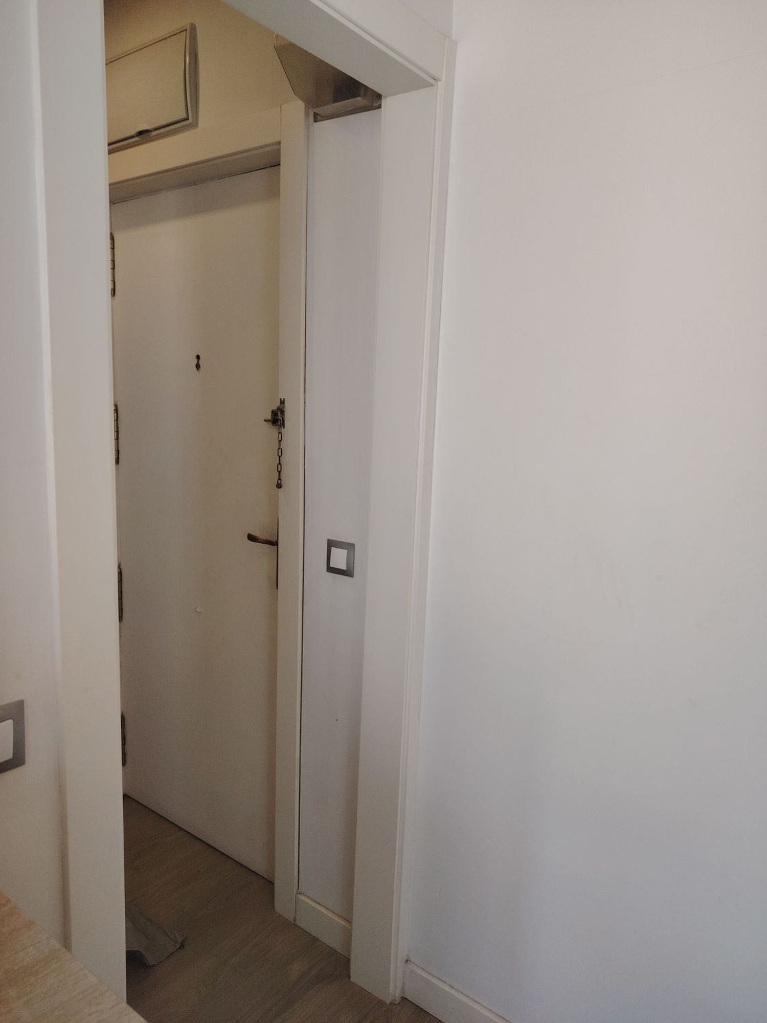 Piso en Avenida Jijina, 15 - Foto 21