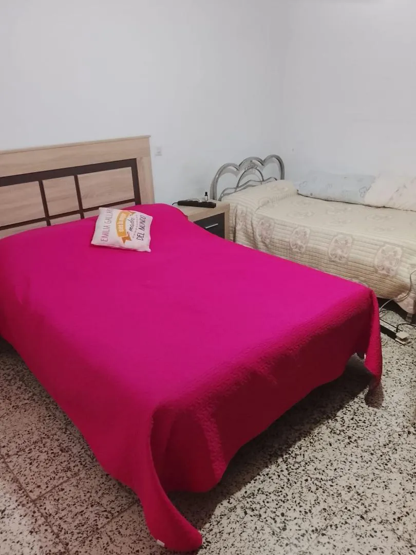 Piso en  Calle Tajo 30 - Foto 10