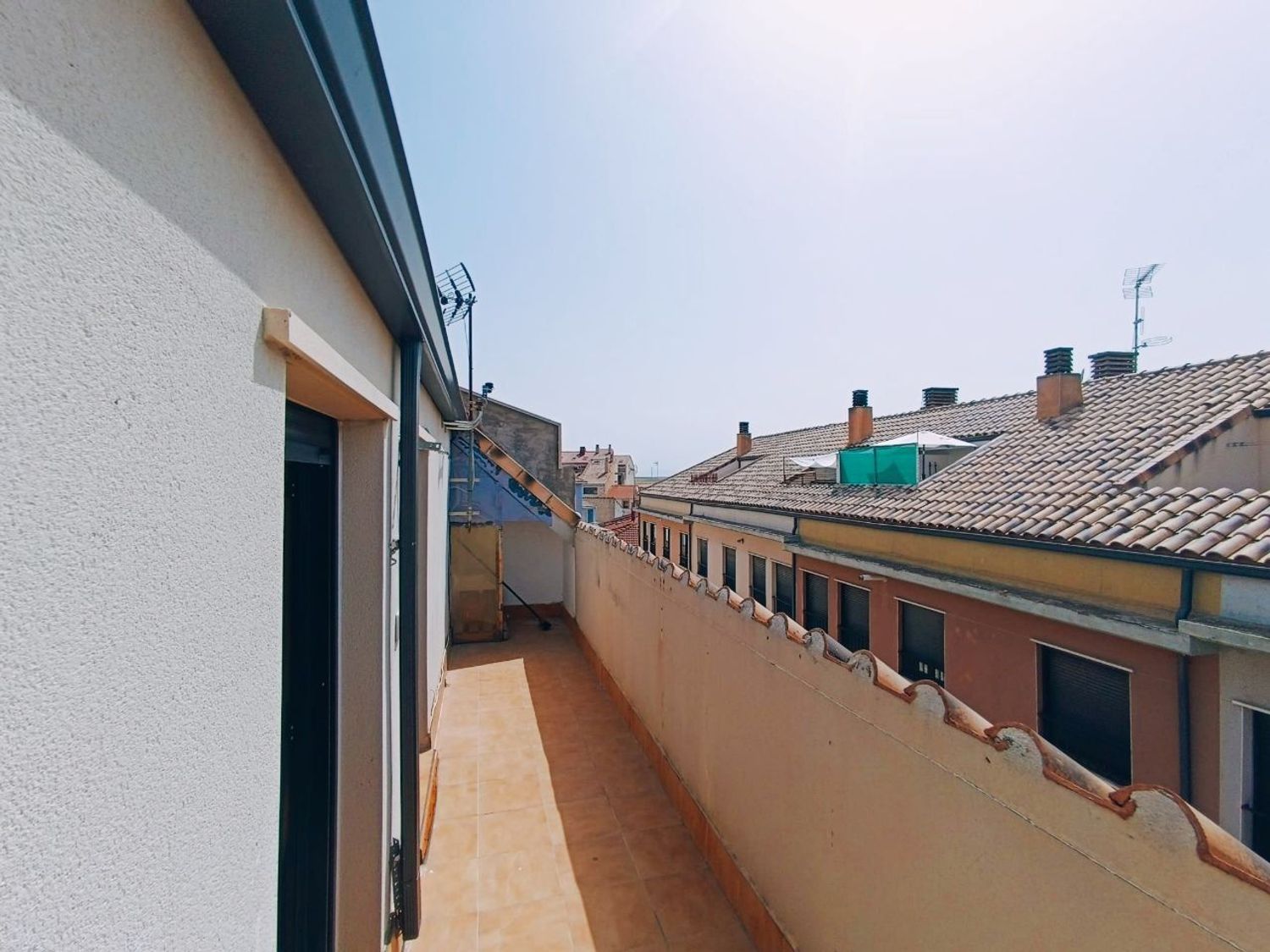 Dúplex en Calle Zaragoza, 5 - Foto 21