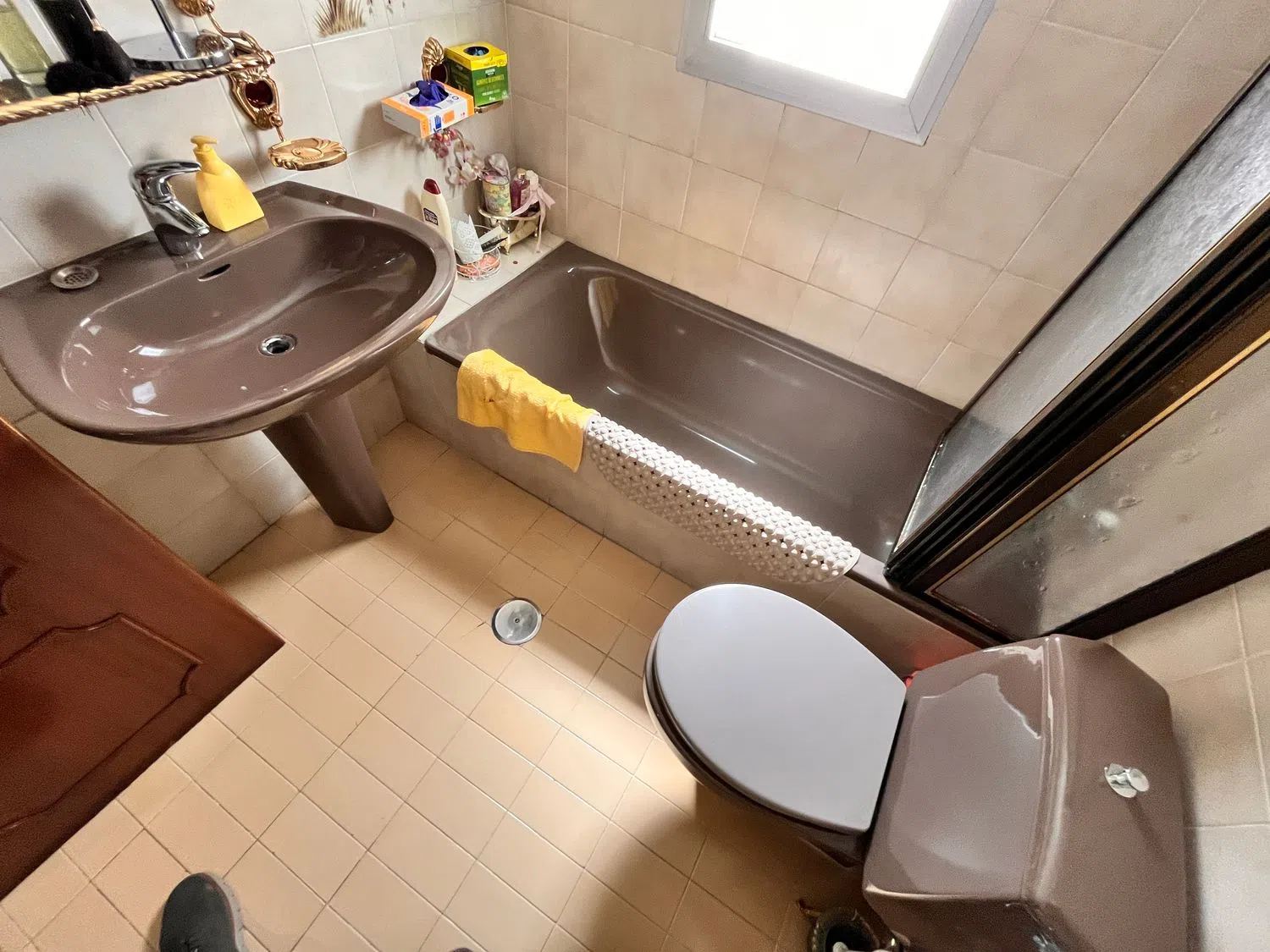 Piso en puente del Cristo de la Expiración, 1 - Foto 7