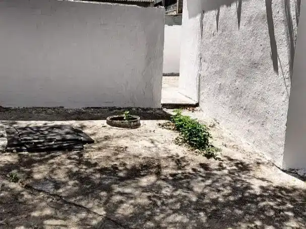 Casa adosada en  Paseo Angela Rosa de Silva 16 - Foto 6