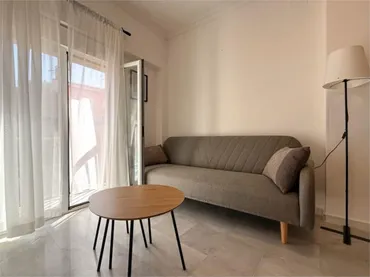 Apartamento en Plaza Constitucion - Foto 4