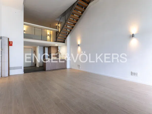 Piso en Vara de Quart, Vara de Quart - Foto 6