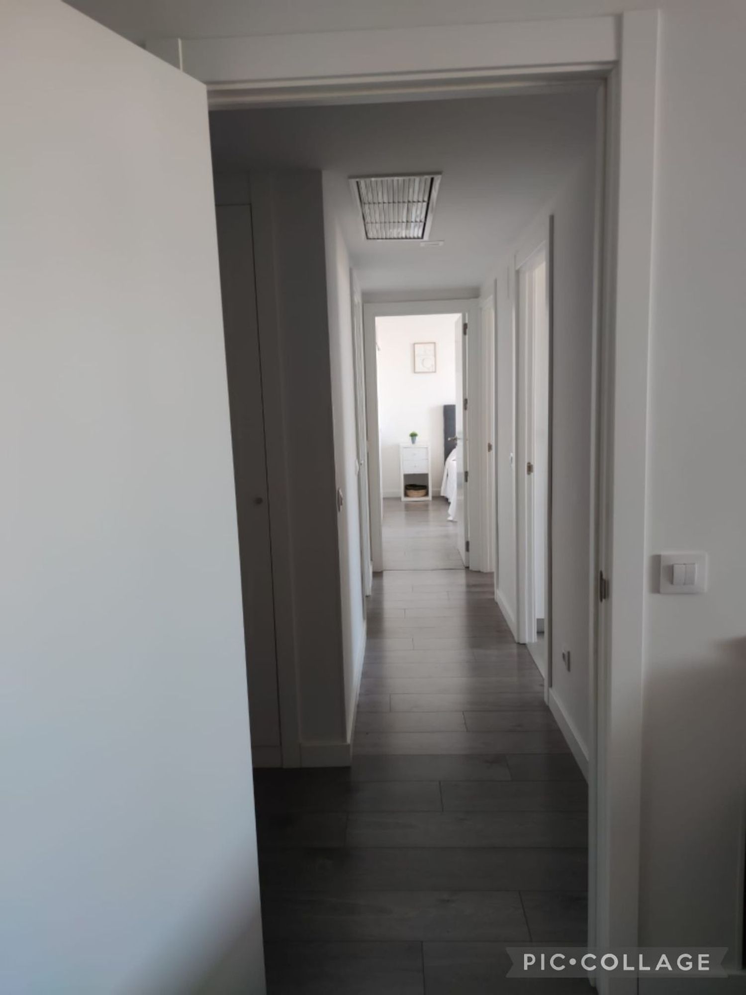 Piso en calle Pilar Bellosillo, 8 - Foto 7