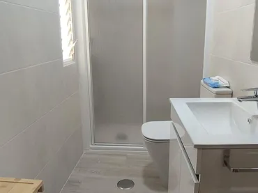 Piso en  Calle Hernán Cortés 2 - Foto 3