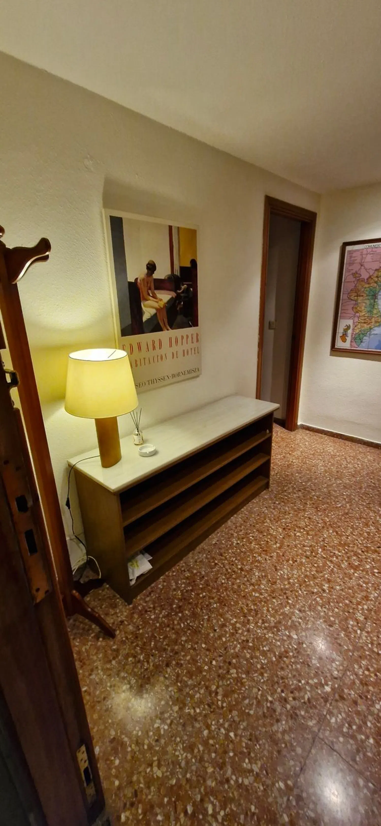 Piso en avenida de Blasco Ibáñez, 149 - Foto 23