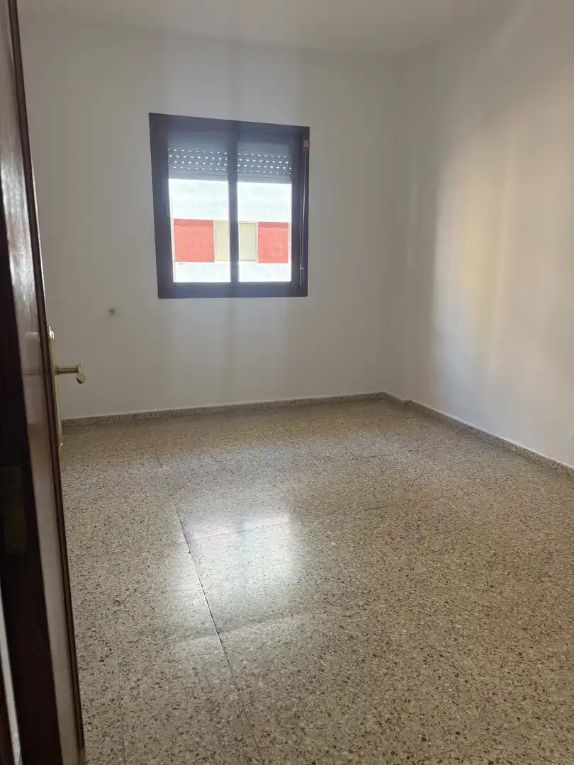 Piso en  Calle José Cubiles 2 - Foto 18