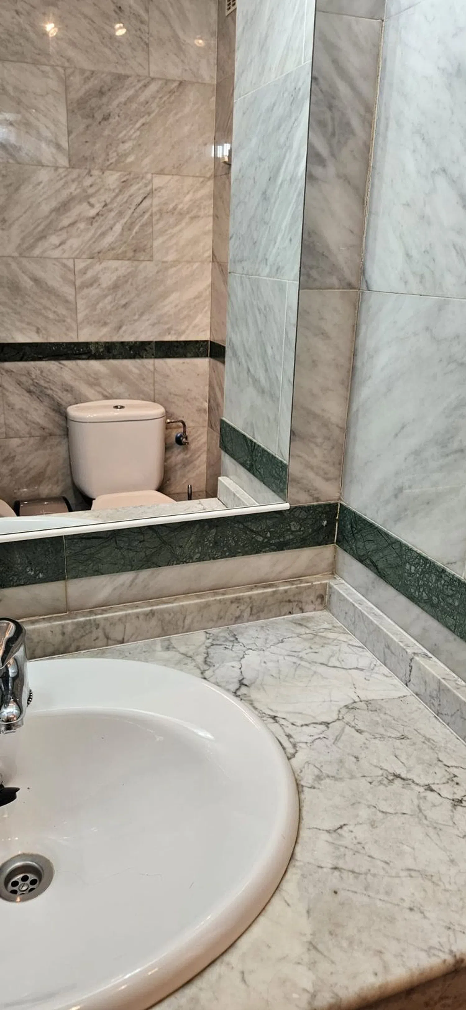 Piso en Centro - Foto 9