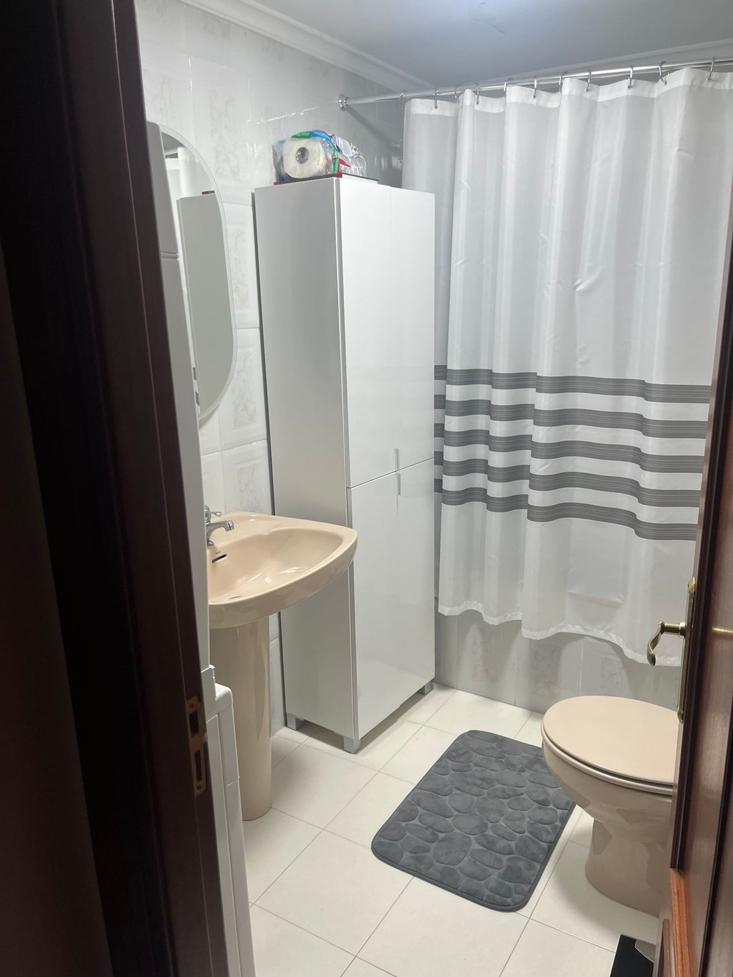Piso en Calle Numancia, 10 b - Foto 21