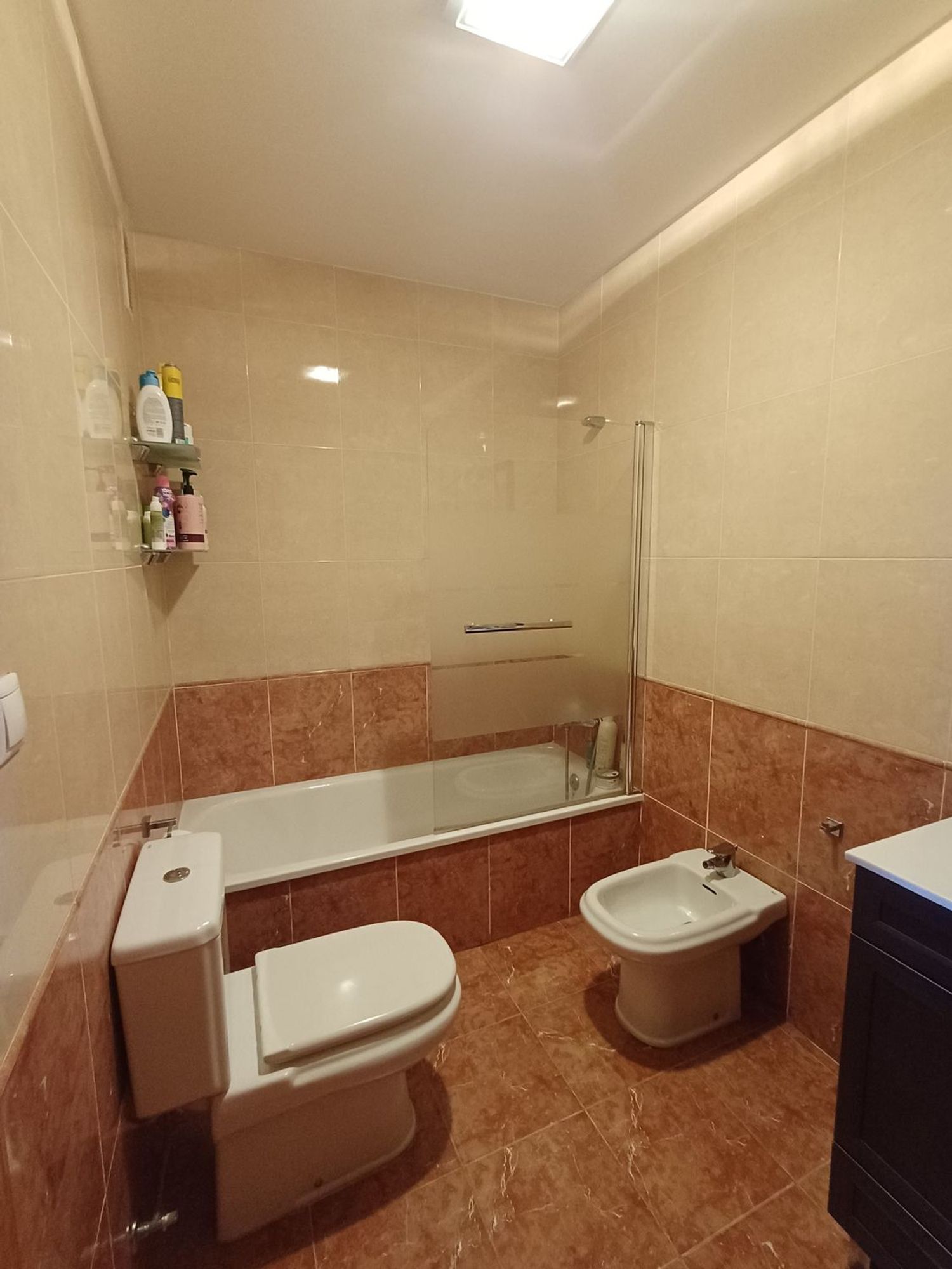 Piso en Cuesta de Talavera, 8, Zona de la Vega, Zona de la Vega - Foto 3