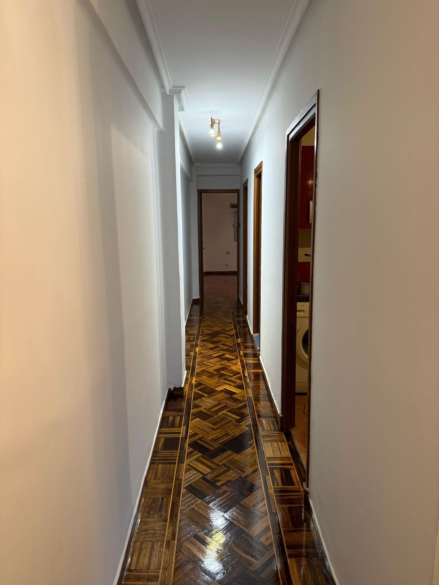 Piso en Travesía de las artes, 16, Centro, Centro - Foto 2