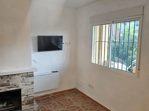 Casa rural en Lagar del Saltillo s/n - Foto 5