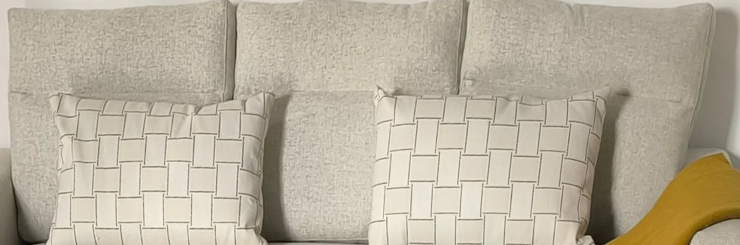 Estudio en calle Virgen de la Esperanza, 2 - Foto 5