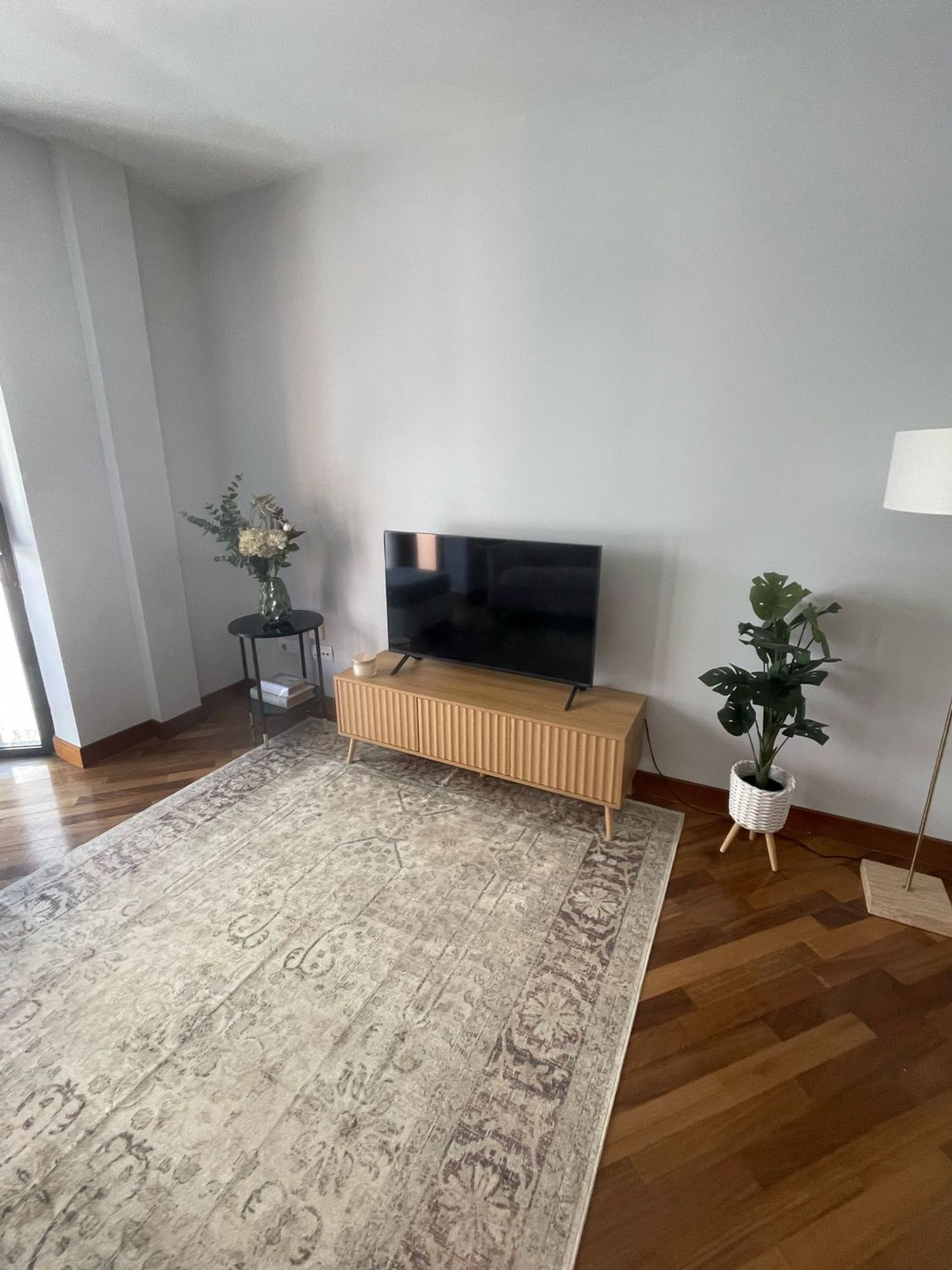 Piso en Valdeacederas - Foto 10