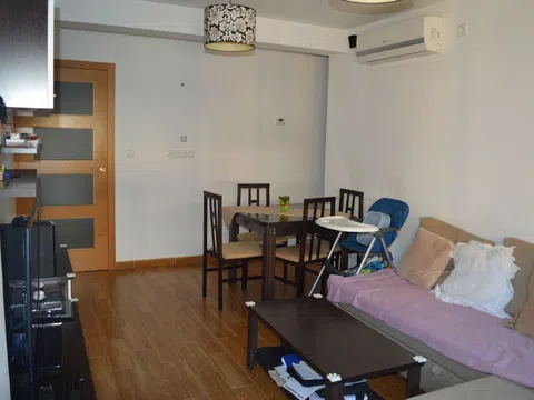 Piso en calle de ponferrada, 43 - Foto 4