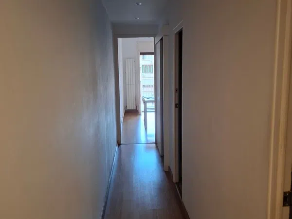 Piso en Corcega, 390, La Dreta de l'Eixample - Foto 15